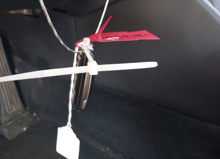 Photo 11 of 2019 Kia Optima S (VIN 5XXGT4L35KG379503)