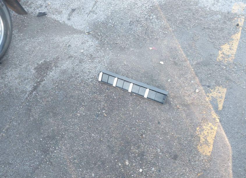 Photo 12 of 2020 Kia Optima LX (VIN 5XXGT4L35LG396528)