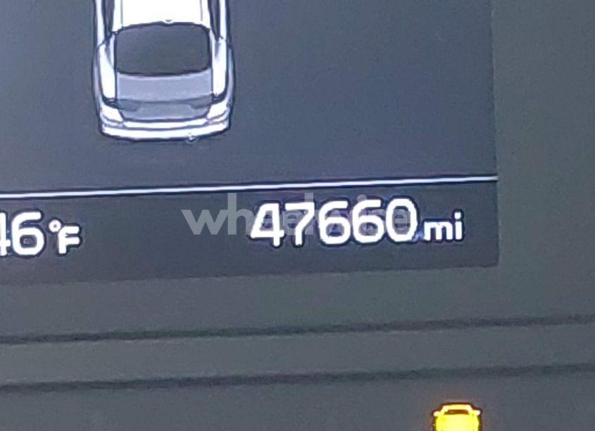 Photo 16 of 2020 Kia Optima LX/S/SE (VIN 5XXGT4L35LG398926)