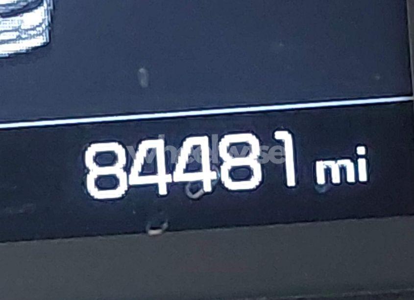 Photo 16 of 2020 Kia Optima LX (VIN 5XXGT4L35LG401081)