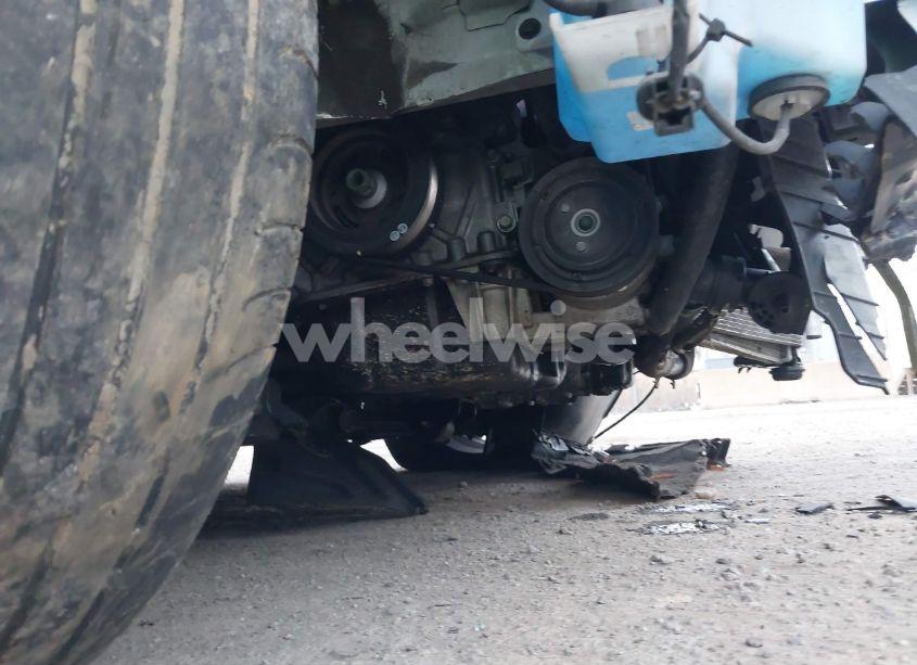 Photo 20 of 2020 Kia Optima LX (VIN 5XXGT4L35LG402764)