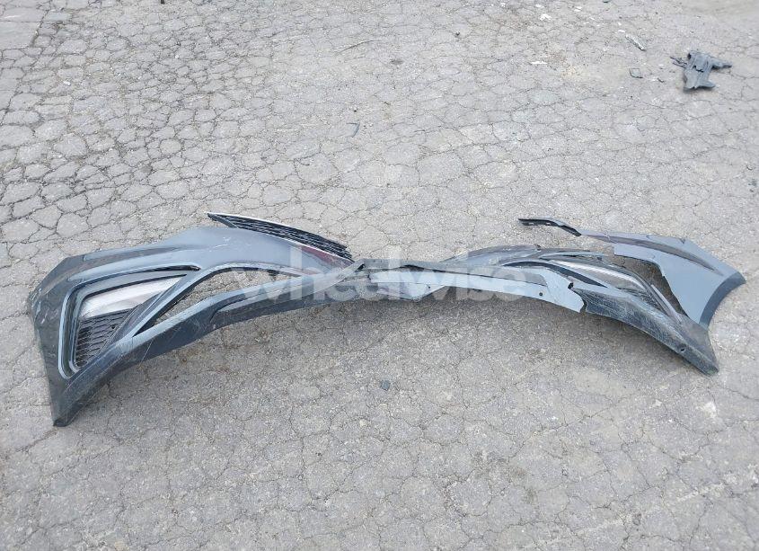 Photo 12 of 2020 Kia Optima LX (VIN 5XXGT4L35LG423369)