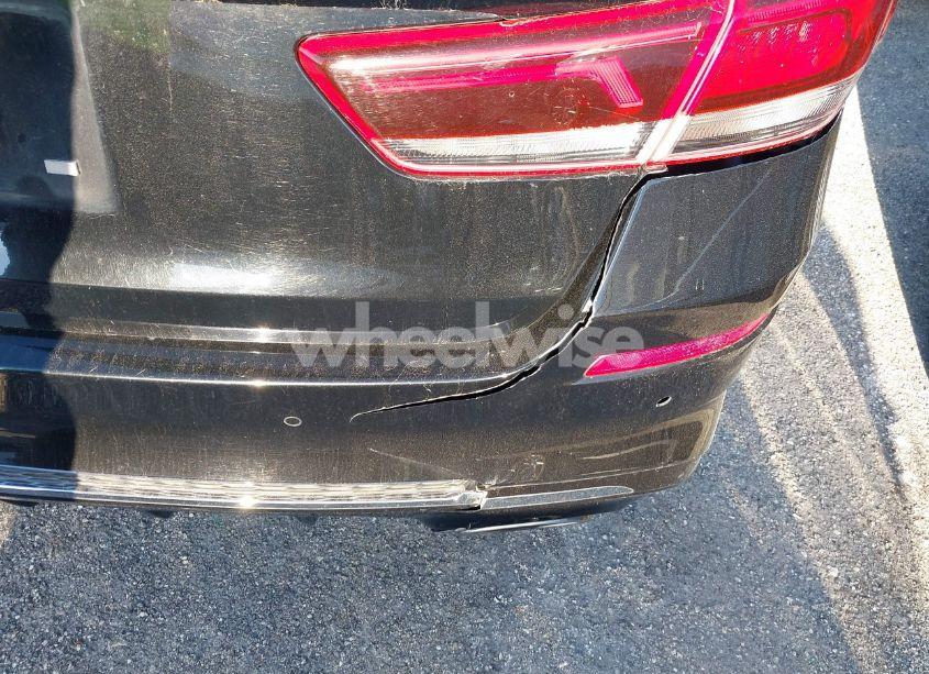 Photo 17 of 2020 Kia Optima SE (VIN 5XXGT4L35LG441001)