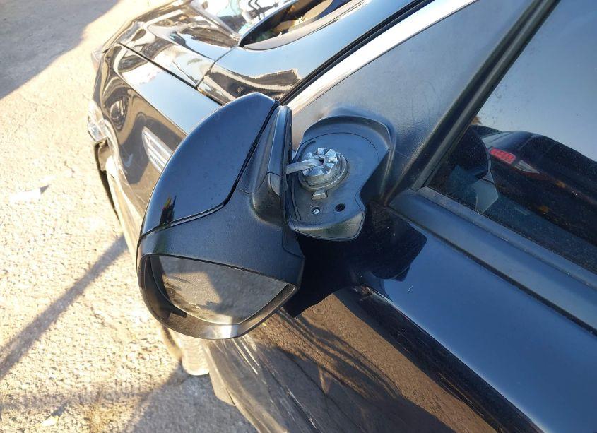 Photo 17 of 2020 Kia Optima SE (VIN 5XXGT4L35LG446103)