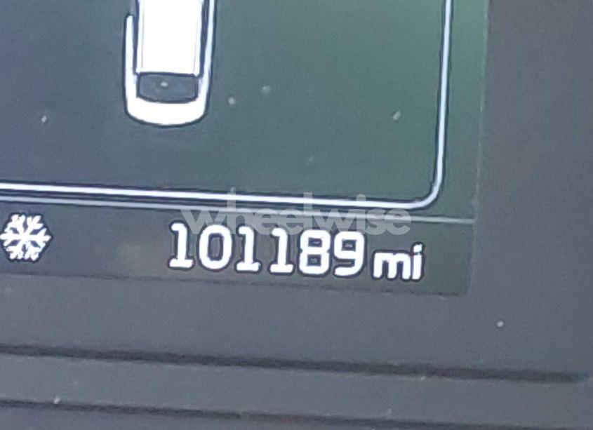 Photo 15 of 2016 Kia Optima LX (VIN 5XXGT4L36GG023746)