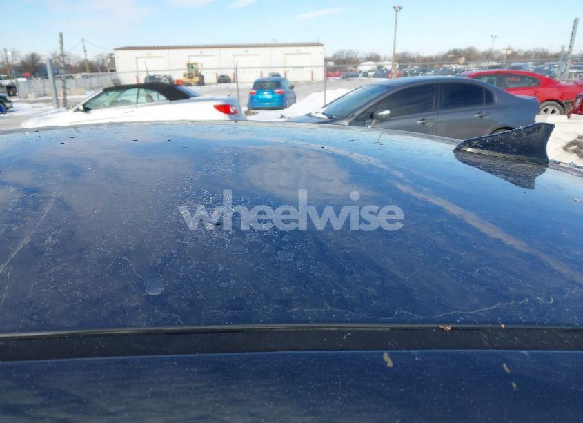 Photo 20 of 2016 Kia Optima LX (VIN 5XXGT4L36GG023746)