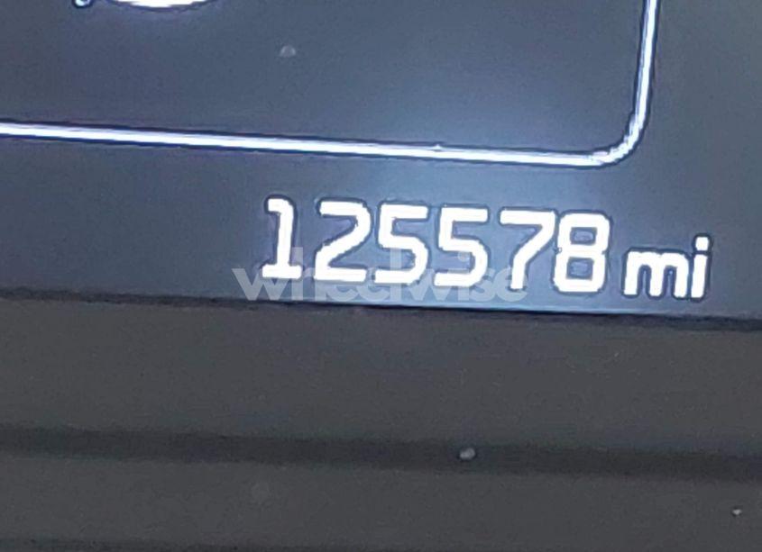 Photo 15 of 2016 Kia Optima LX (VIN 5XXGT4L36GG024119)