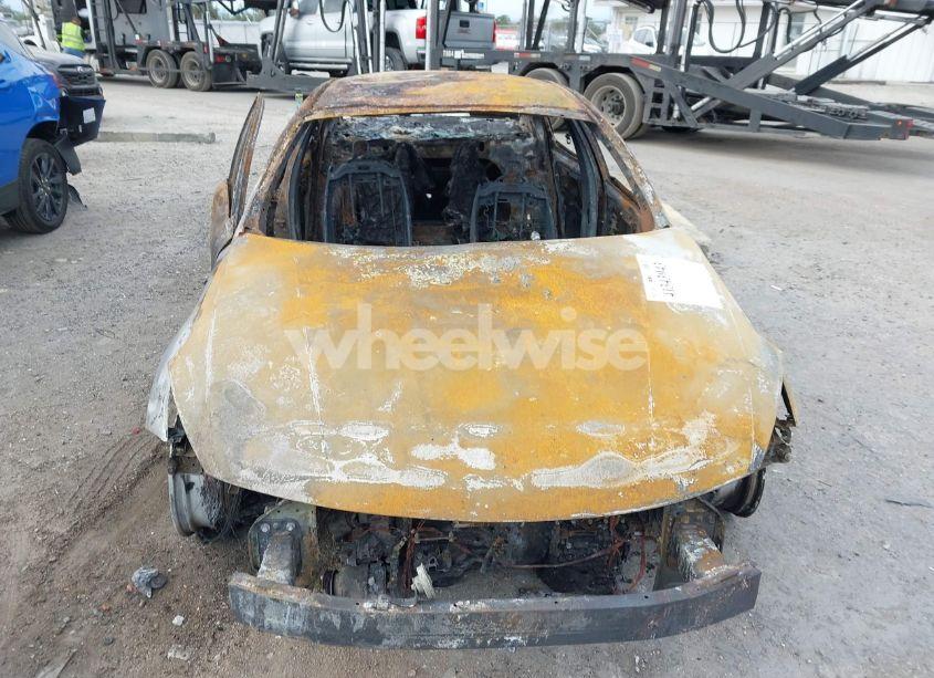 Photo 11 of 2016 Kia Optima LX (VIN 5XXGT4L36GG062286)