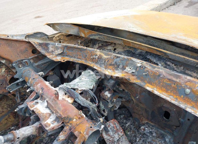 Photo 14 of 2016 Kia Optima LX (VIN 5XXGT4L36GG062286)