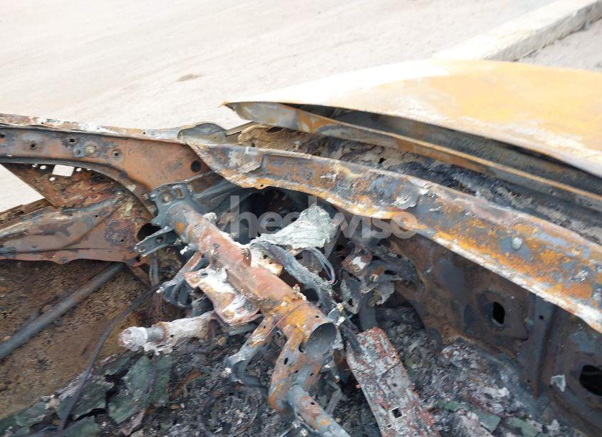 Photo 7 of 2016 Kia Optima LX (VIN 5XXGT4L36GG062286)