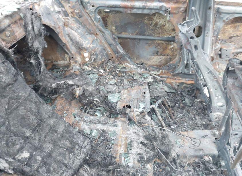 Photo 8 of 2016 Kia Optima LX (VIN 5XXGT4L36GG062286)