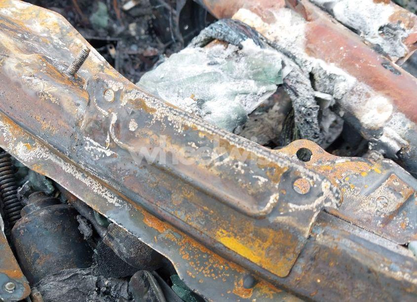 Photo 9 of 2016 Kia Optima LX (VIN 5XXGT4L36GG062286)