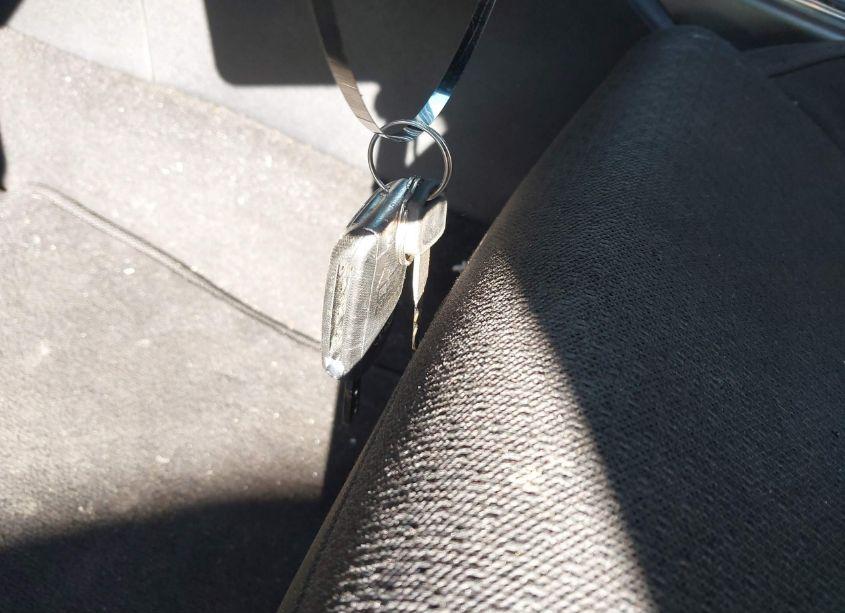 Photo 11 of 2016 Kia Optima LX (VIN 5XXGT4L36GG087477)