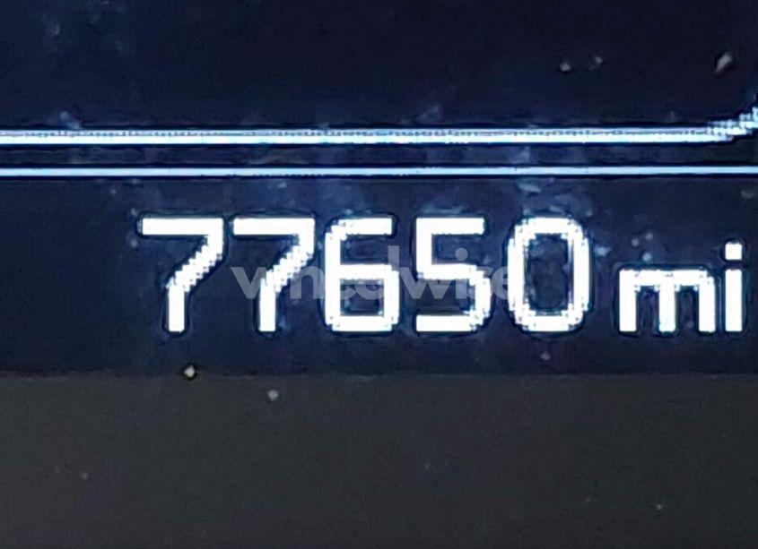 Photo 15 of 2016 Kia Optima LX (VIN 5XXGT4L36GG092839)