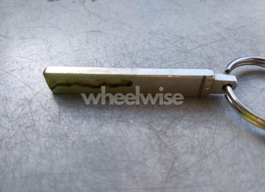 Photo 11 of 2017 Kia Optima LX (VIN 5XXGT4L36HG133181)