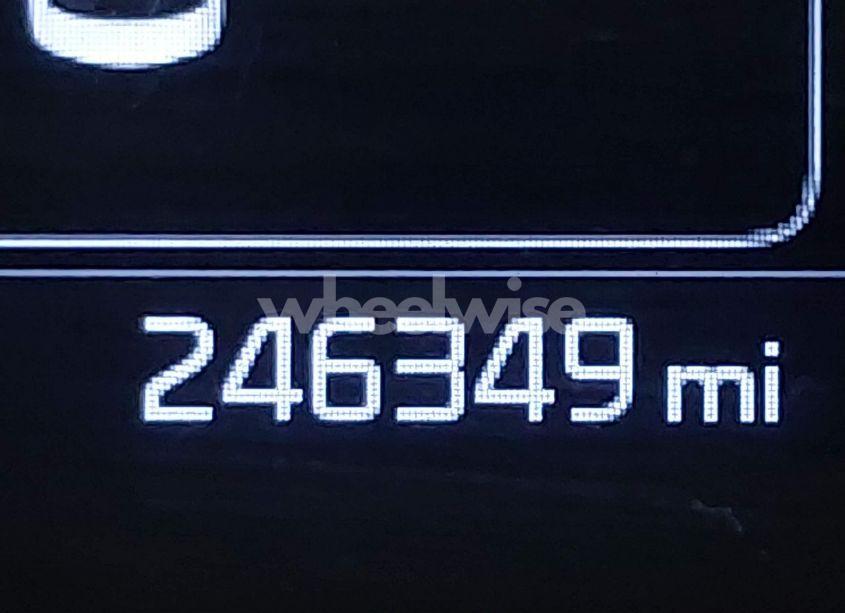 Photo 16 of 2017 Kia Optima LX (VIN 5XXGT4L36HG133181)