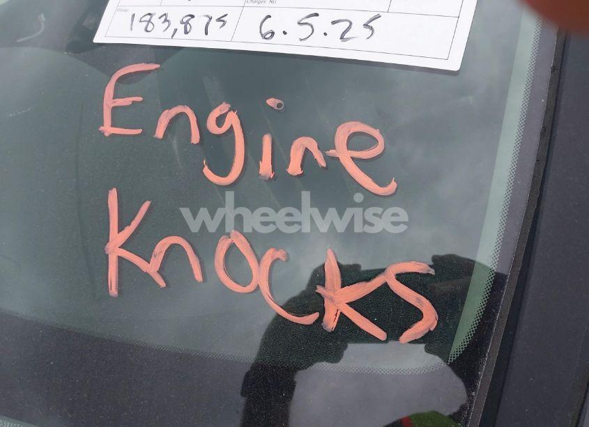 Photo 18 of 2017 Kia Optima LX (VIN 5XXGT4L36HG152832)