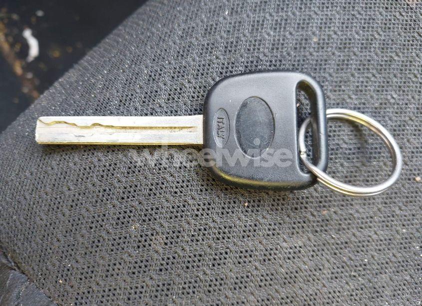 Photo 11 of 2017 Kia Optima LX (VIN 5XXGT4L36HG170392)