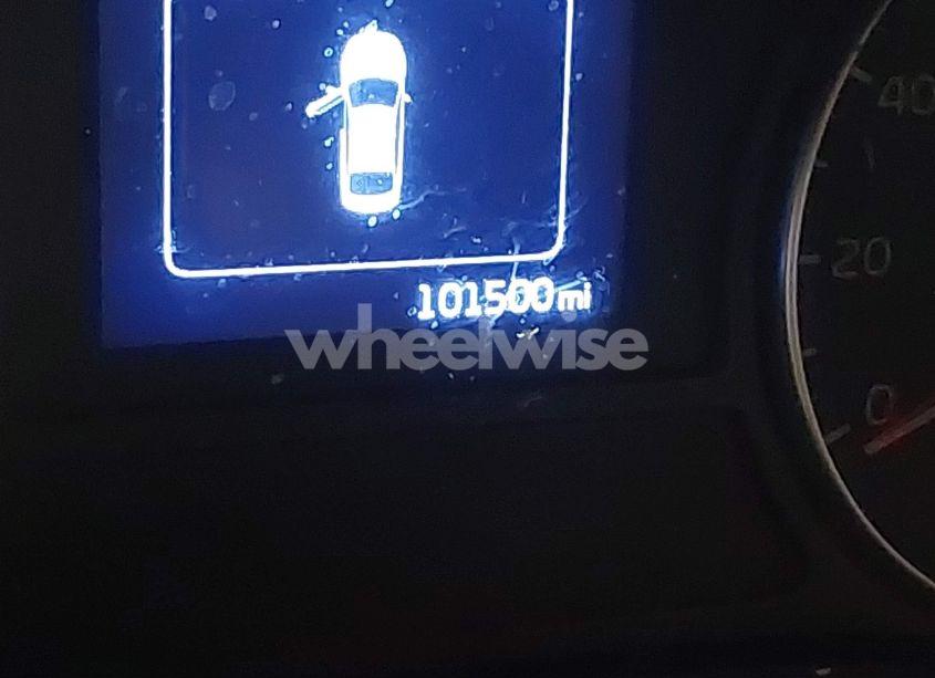 Photo 15 of 2017 Kia Optima LX (VIN 5XXGT4L36HG174670)