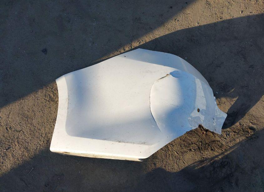 Photo 12 of 2018 Kia Optima S (VIN 5XXGT4L36JG187120)