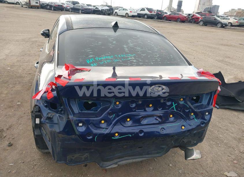 Photo 16 of 2018 Kia Optima S (VIN 5XXGT4L36JG247414)