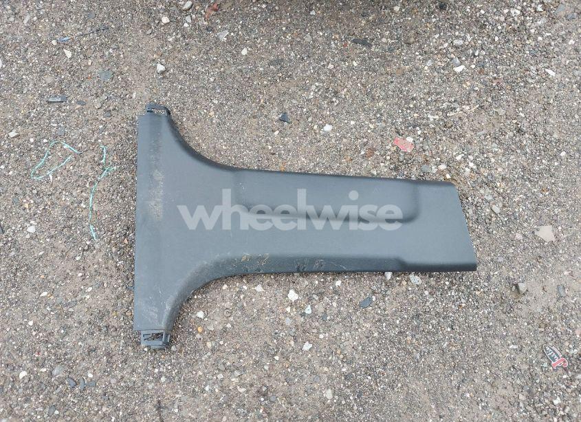 Photo 12 of 2018 Kia Optima LX (VIN 5XXGT4L36JG265878)