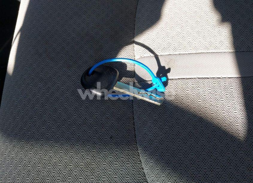 Photo 11 of 2018 Kia Optima LX (VIN 5XXGT4L36JG271891)