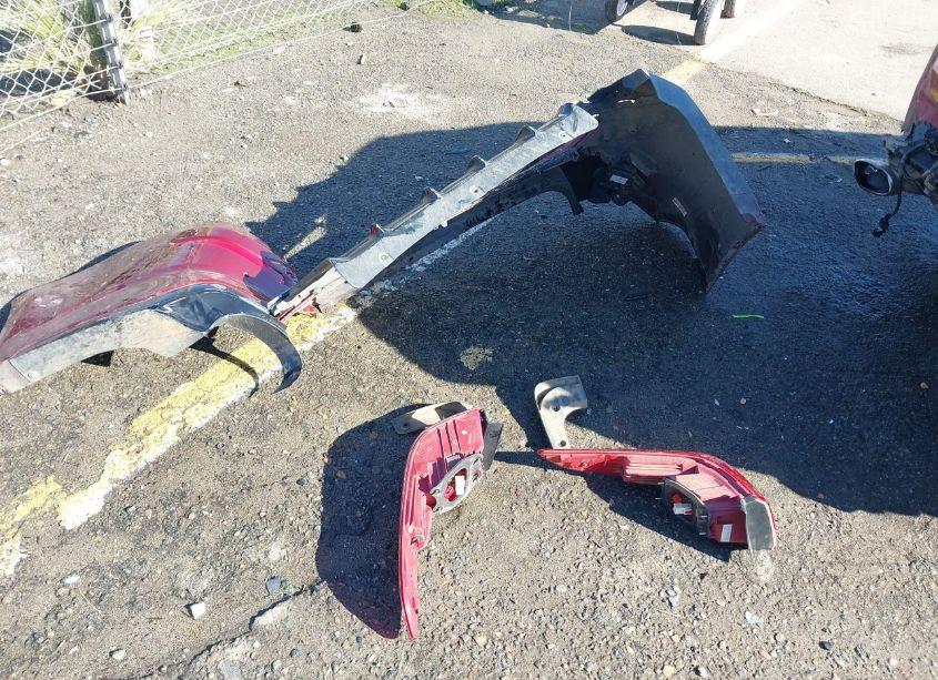 Photo 12 of 2019 Kia Optima S (VIN 5XXGT4L36KG282181)