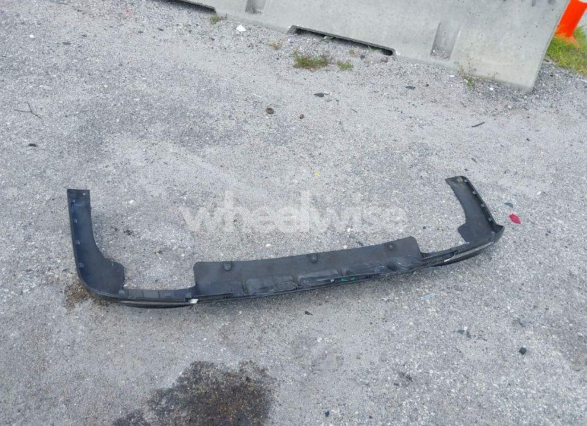 Photo 12 of 2019 Kia Optima S (VIN 5XXGT4L36KG310304)