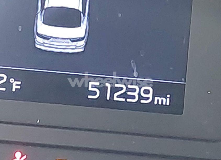 Photo 16 of 2019 Kia Optima S (VIN 5XXGT4L36KG310304)