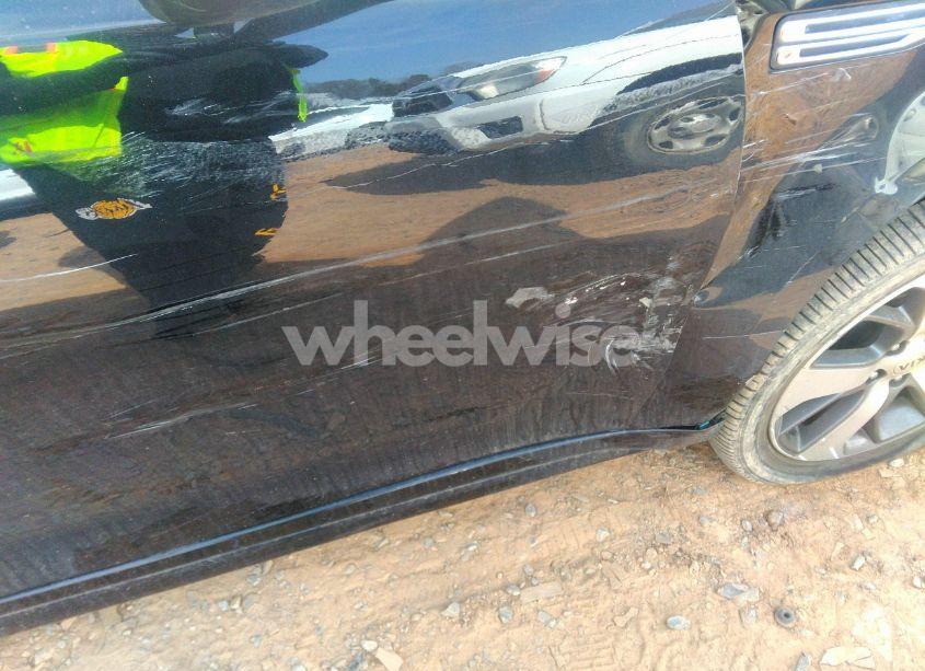 Photo 6 of 2020 Kia Optima S (VIN 5XXGT4L36LG418326)