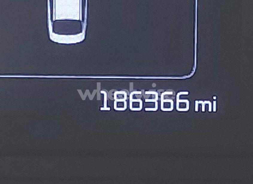 Photo 15 of 2016 Kia Optima LX (VIN 5XXGT4L37GG018944)