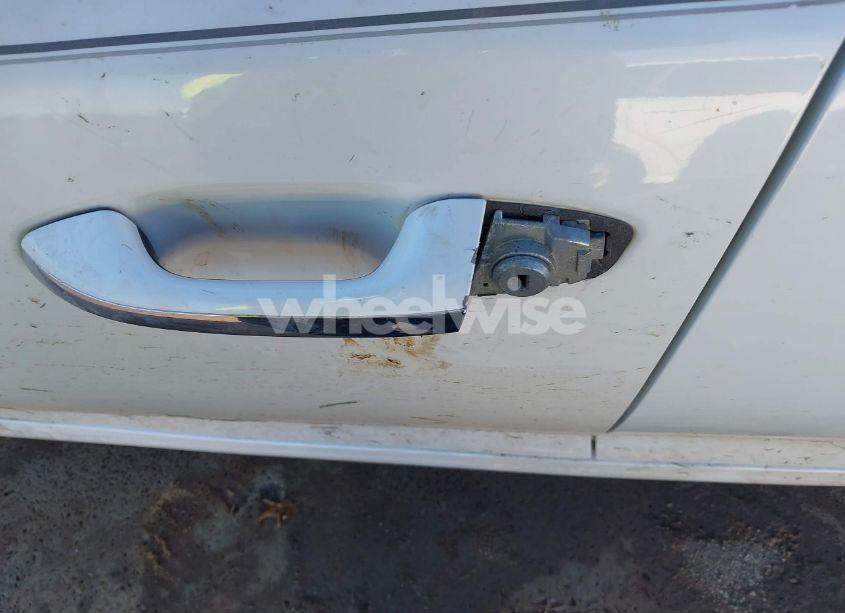 Photo 18 of 2016 Kia Optima LX (VIN 5XXGT4L37GG036084)