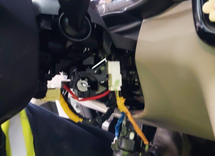 Photo 6 of 2016 Kia Optima LX (VIN 5XXGT4L37GG081400)