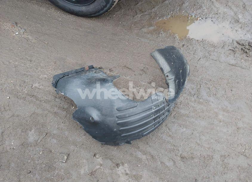 Photo 12 of 2017 Kia Optima LX (VIN 5XXGT4L37HG152788)