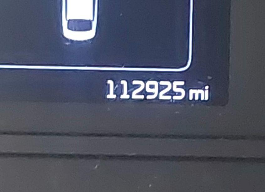 Photo 15 of 2017 Kia Optima LX (VIN 5XXGT4L37HG171017)