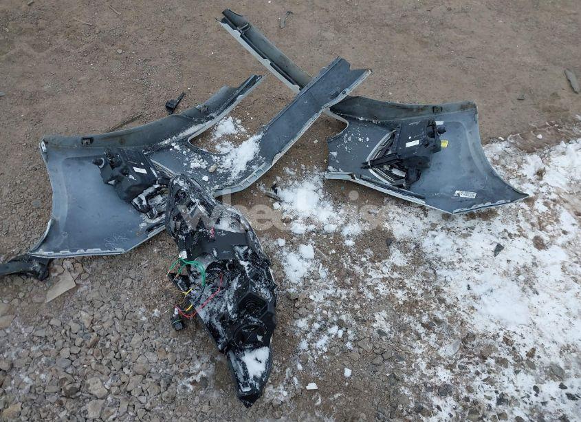 Photo 12 of 2018 Kia Optima S (VIN 5XXGT4L37JG190270)