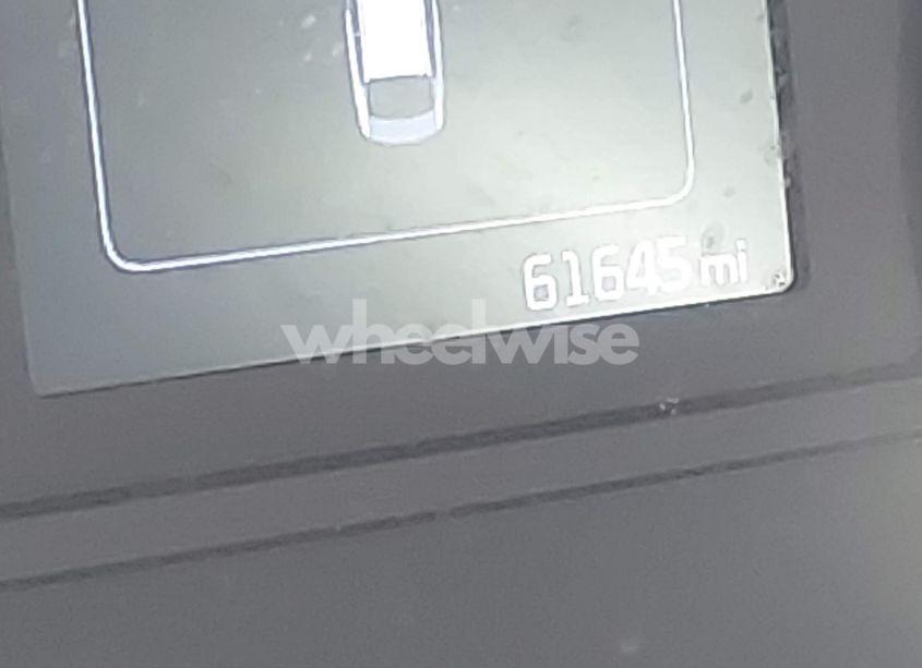 Photo 16 of 2018 Kia Optima S (VIN 5XXGT4L37JG190270)