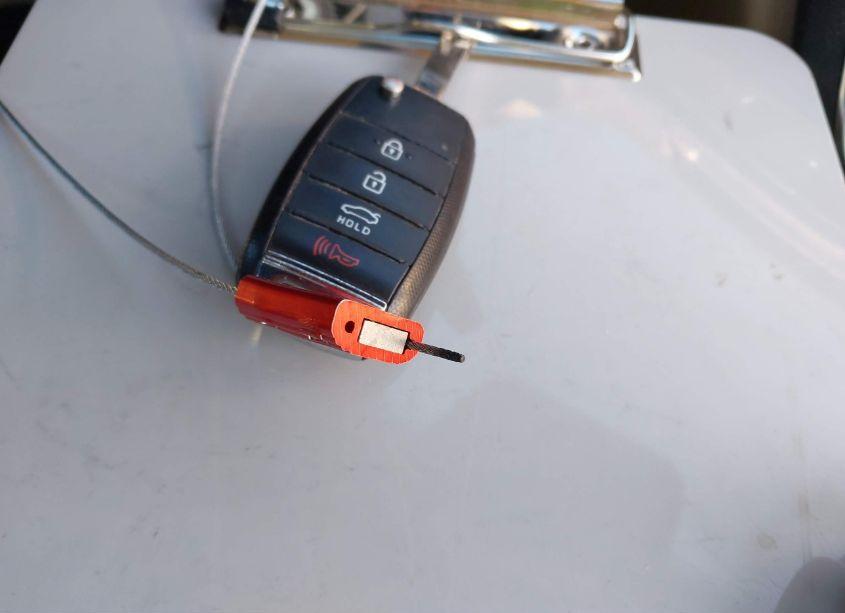 Photo 11 of 2018 Kia Optima LX (VIN 5XXGT4L37JG191824)