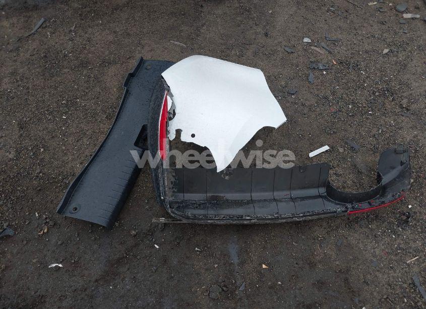 Photo 12 of 2018 Kia Optima LX (VIN 5XXGT4L37JG211375)