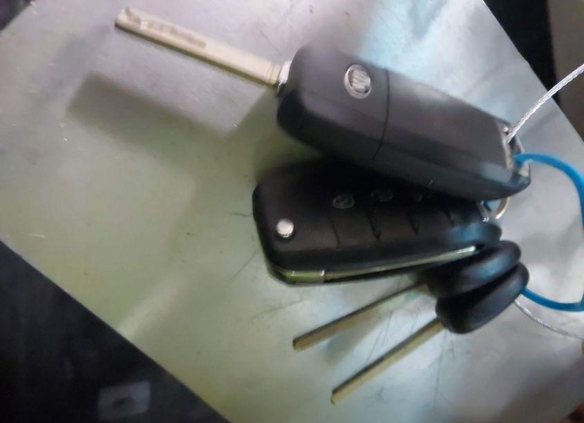 Photo 11 of 2018 Kia Optima LX (VIN 5XXGT4L37JG237426)