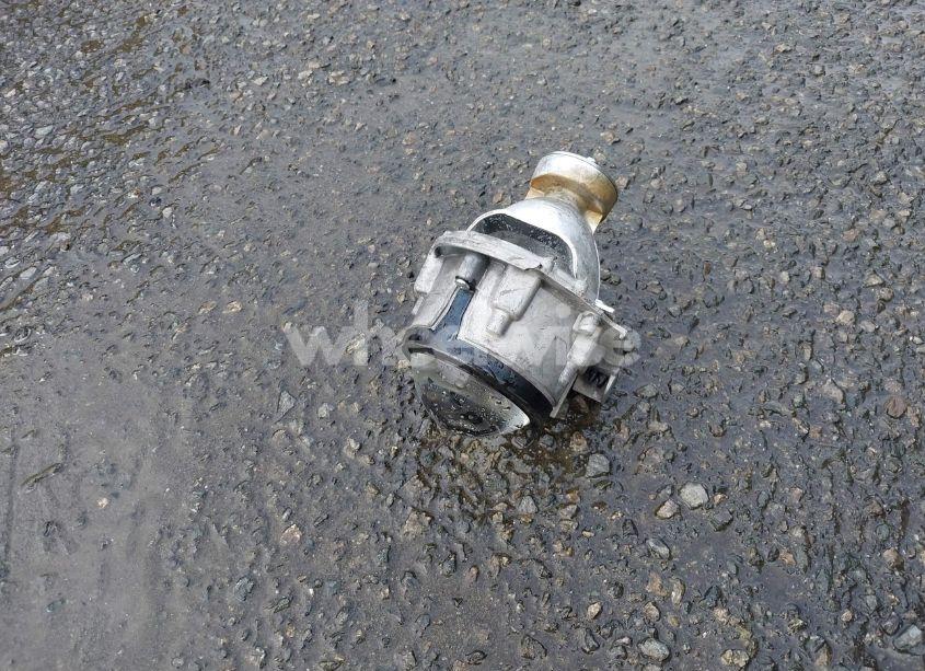 Photo 12 of 2018 Kia Optima S (VIN 5XXGT4L37JG241900)