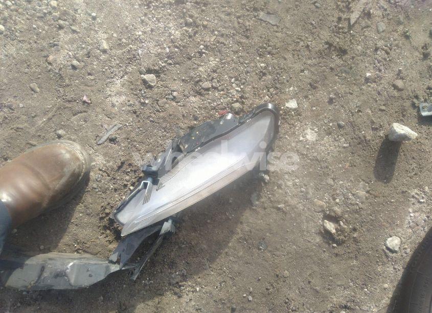 Photo 11 of 2019 Kia Optima LX (VIN 5XXGT4L37KG278849)