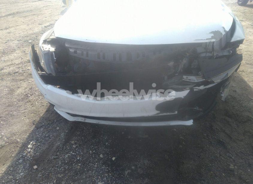 Photo 6 of 2019 Kia Optima LX (VIN 5XXGT4L37KG278849)