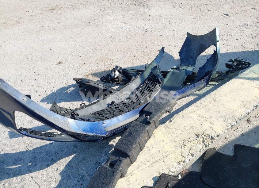 Photo 12 of 2019 Kia Optima S (VIN 5XXGT4L37KG289897)