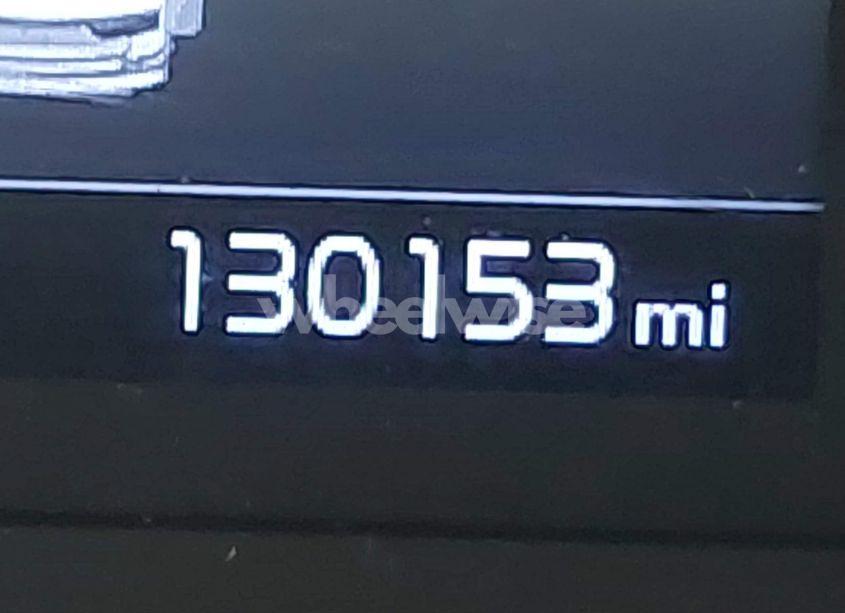 Photo 15 of 2019 Kia Optima LX (VIN 5XXGT4L37KG296994)