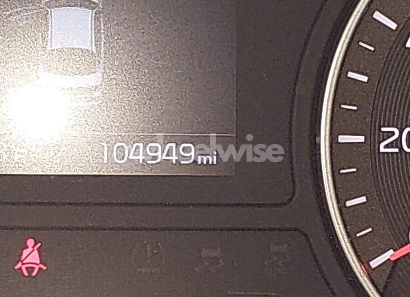 Photo 15 of 2019 Kia Optima S (VIN 5XXGT4L37KG302762)