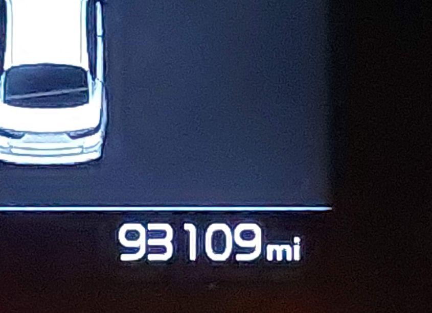 Photo 15 of 2019 Kia Optima S (VIN 5XXGT4L37KG316354)