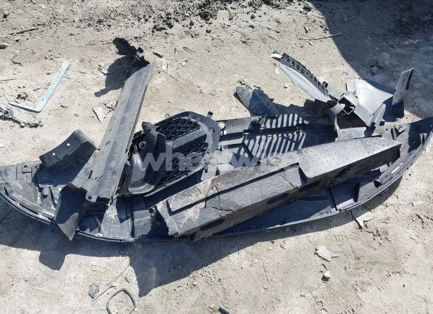 Photo 12 of 2019 Kia Optima LX (VIN 5XXGT4L37KG321862)