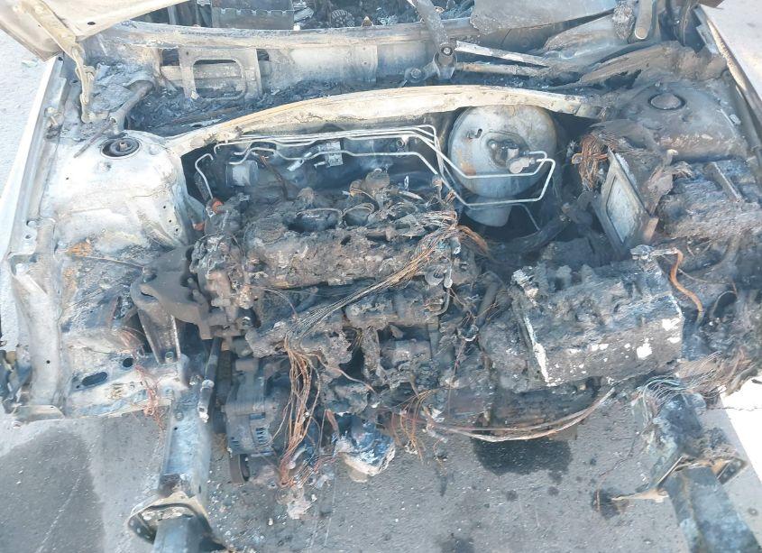 Photo 10 of 2019 Kia Optima LX (VIN 5XXGT4L37KG330903)